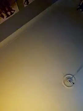 adriaan1975 online show from October 6, 2:25 pm