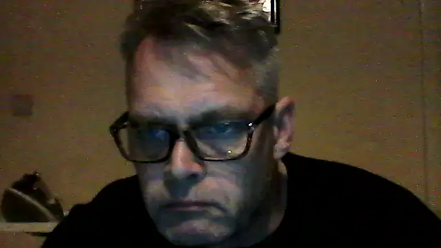 adriaan1975 online show from February 26, 3:05 am