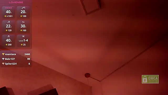 Matty Adams online show from March 11, 3:56 pm