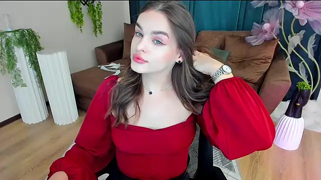 FinalAccord online show from October 24, 10:22 am