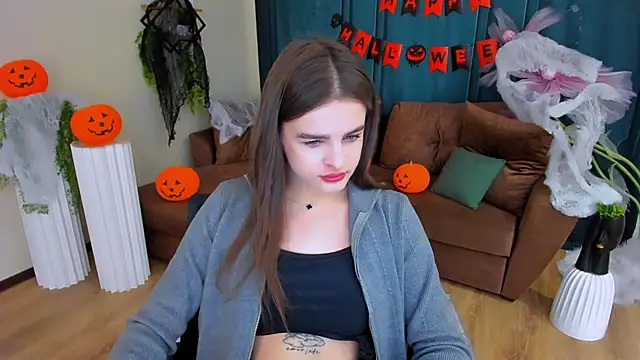 FinalAccord online show from November 3, 4:03 am