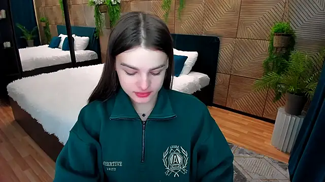 FinalAccord online show from November 24, 10:04 am