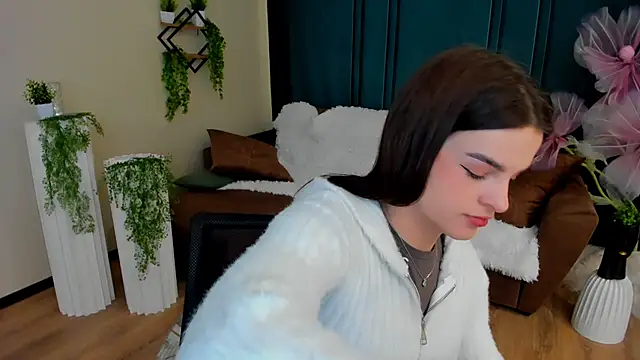 FinalAccord online show from March 6, 4:03 pm