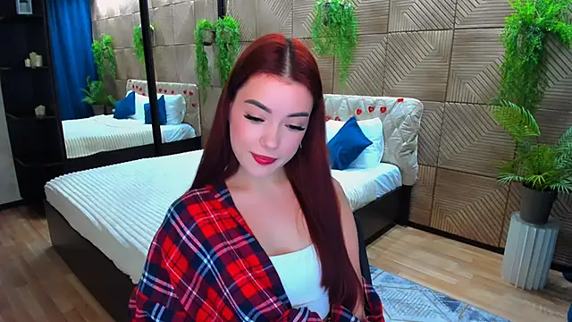 PutOnRepeat online show from February 20, 1:24 am