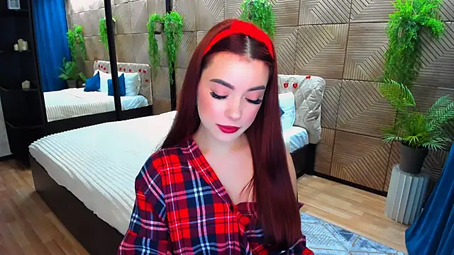 PutOnRepeat online show from February 25, 1:26 am