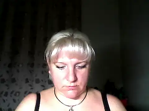 MeilomaWesa online show from December 27, 2:33 pm