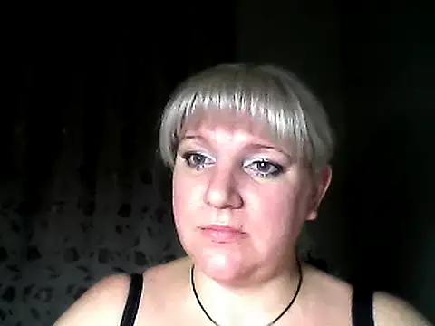 MeilomaWesa online show from December 29, 10:14 pm