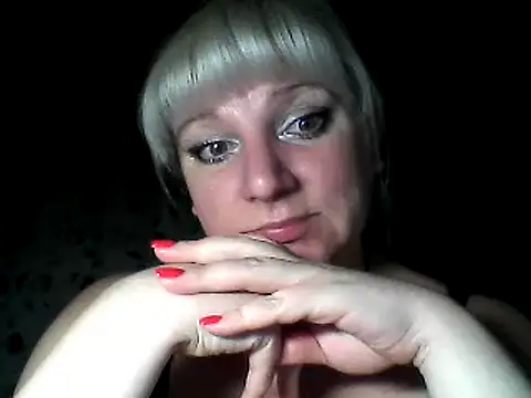 MeilomaWesa online show from January 4, 8:48 pm