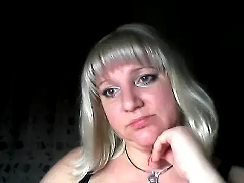 MeilomaWesa online show from January 5, 10:50 pm