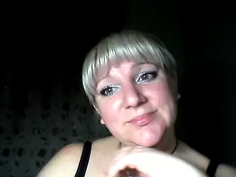 MeilomaWesa online show from January 14, 5:45 pm