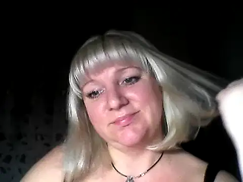 MeilomaWesa online show from January 15, 2:13 pm