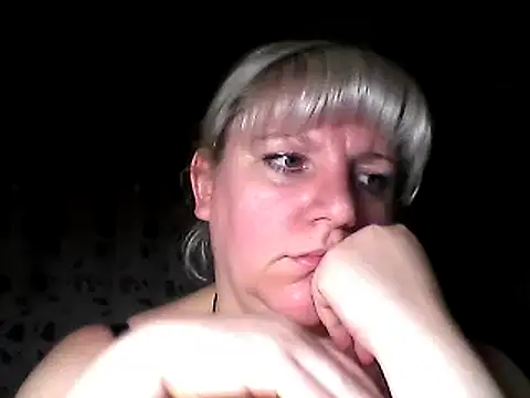 MeilomaWesa online show from January 15, 7:12 pm