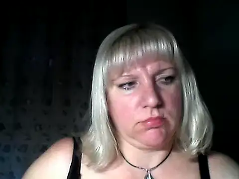 MeilomaWesa online show from January 18, 12:47 pm