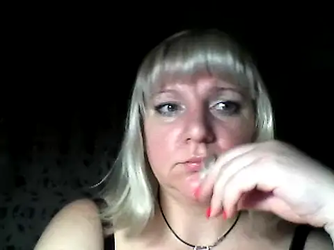 MeilomaWesa online show from January 20, 7:14 pm