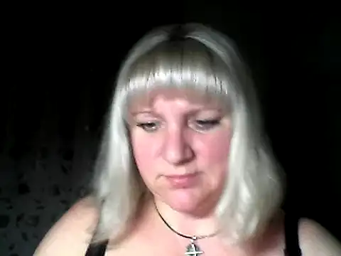 MeilomaWesa online show from January 21, 2:59 pm