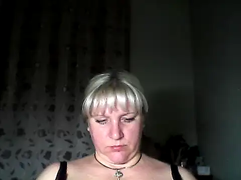 MeilomaWesa online show from January 21, 9:04 pm