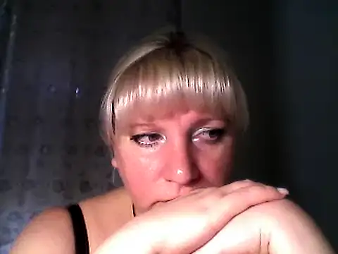 MeilomaWesa online show from January 22, 7:14 am