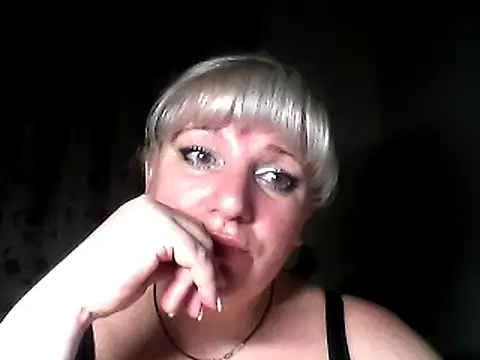 MeilomaWesa online show from February 1, 8:47 pm