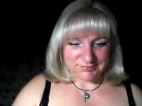 MeilomaWesa online show from February 2, 6:10 pm