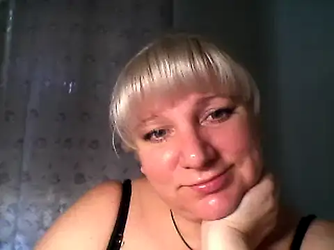 MeilomaWesa online show from February 9, 6:54 am