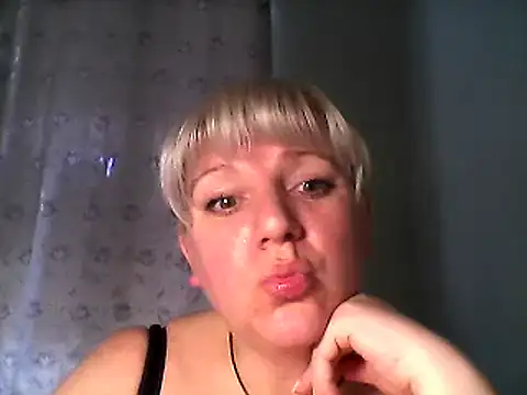 MeilomaWesa online show from February 9, 10:20 am