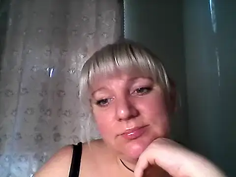 MeilomaWesa online show from February 9, 1:25 pm