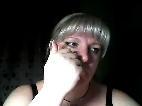 MeilomaWesa online show from February 17, 9:08 pm