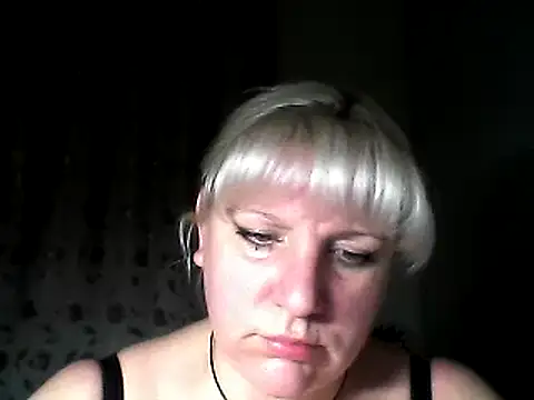 MeilomaWesa online show from February 18, 8:25 pm