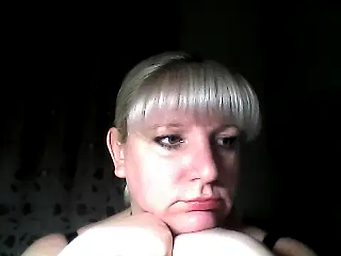 MeilomaWesa online show from February 21, 8:49 pm