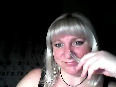 MeilomaWesa online show from February 22, 6:41 pm