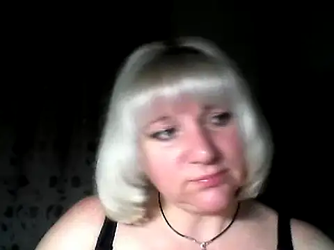 MeilomaWesa online show from March 4, 8:38 pm