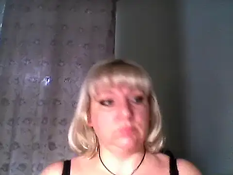 MeilomaWesa online show from March 5, 10:33 am