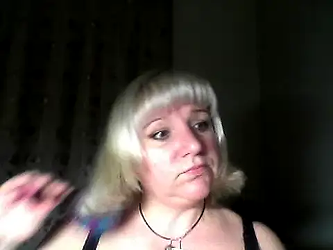 MeilomaWesa online show from March 6, 6:59 pm