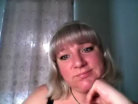 MeilomaWesa online show from March 17, 1:29 pm