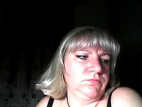 MeilomaWesa online show from March 17, 5:49 pm