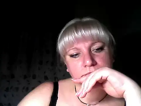 MeilomaWesa online show from March 18, 3:31 pm