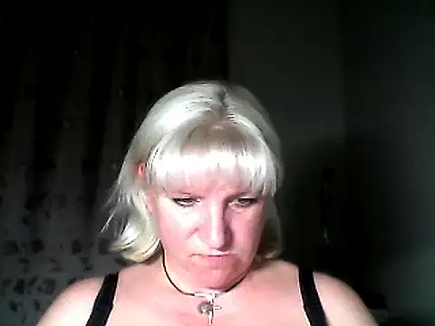 MeilomaWesa online show from March 18, 6:37 pm