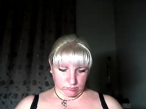 MeilomaWesa online show from March 19, 5:39 pm