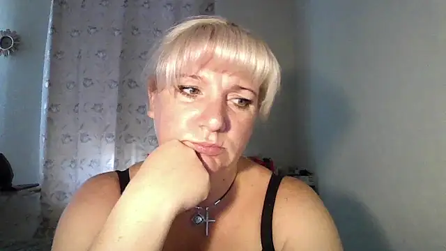 MeilomaWesa online show from September 9, 6:57 am