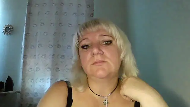 MeilomaWesa online show from September 13, 9:31 am