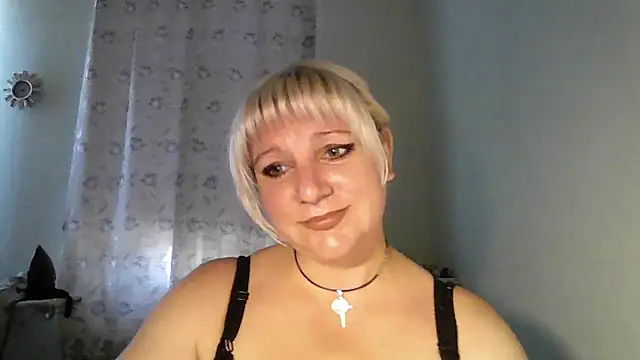 MeilomaWesa online show from September 23, 6:38 am