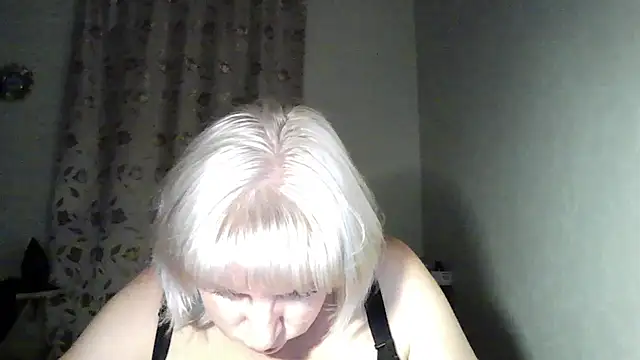 MeilomaWesa online show from September 29, 7:30 pm