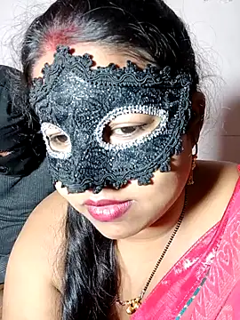 Something 61 online show from February 10, 9:04 pm