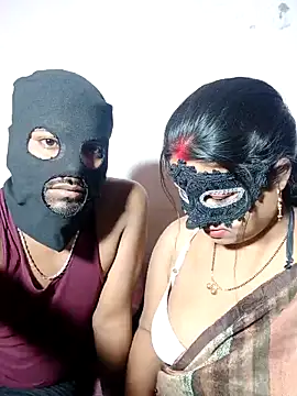 Something 61 online show from March 7, 4:33 pm