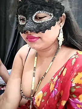 Something 61 online show from October 1, 10:10 am