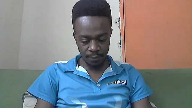 BIGDICKMULLAH online show from December 5, 11:19 am