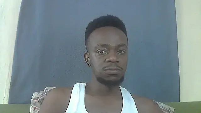 BIGDICKMULLAH online show from January 18, 8:29 am