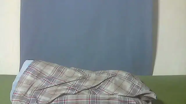 BIGDICKMULLAH online show from February 3, 8:08 am