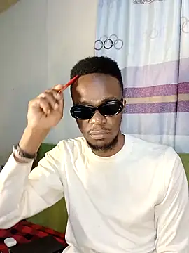 BIGDICKMULLAH online show from March 18, 2:04 am