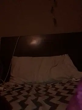 sandyfem01 online show from March 7, 1:09 am